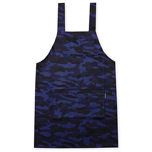 i 150cmjj  LbY WjA H^ Gv qbR[  fj {^ |Pbgt q j̎q ̎q 130cm 150cm a-2481 [֑Ή
