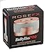 BaBylissPRO Barberology FX870 ROSEFX Professional Clipper Charging Base