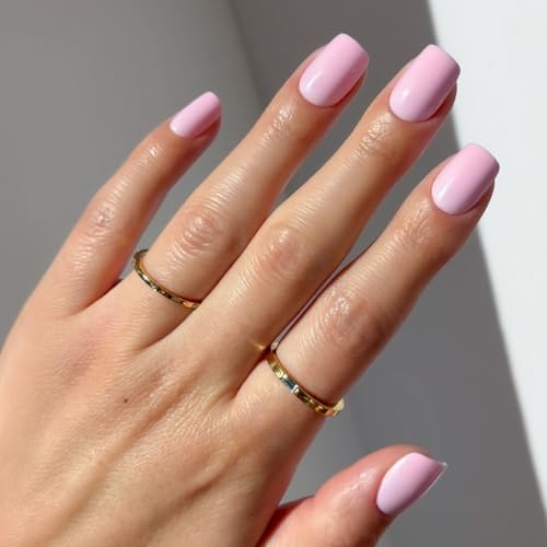 Glamnetic Press On Nails