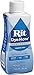 Rit DyeMore Liquid Dye, Sapphire Blue 7-Ounce