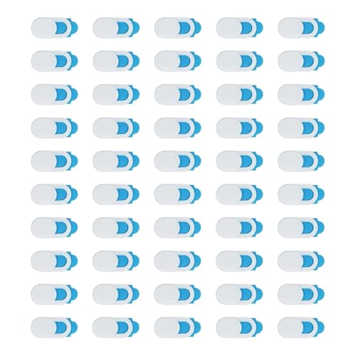 50 pbN ubN bvgbv EFuJ Jo[ K[h XCh fUC vCoV[ veN^[ ^ ABS Rs[^[ db ^ubg PC bvgbv J veN^[ K[h