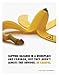 Safetyposter.Com Safety Poster, English, 17" x 22", 1 EA - P4681
