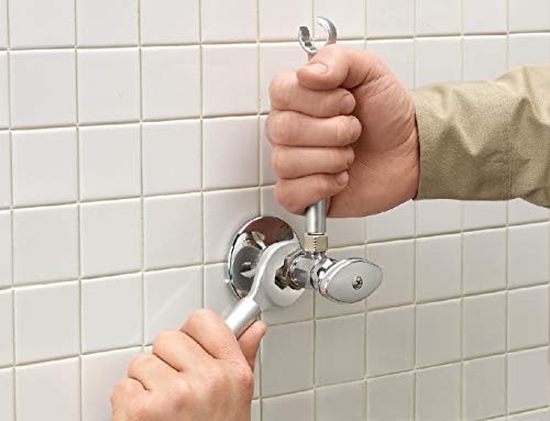 https://m.media-amazon.com/images/I/41uXaTUI8ML._SL500_.jpg