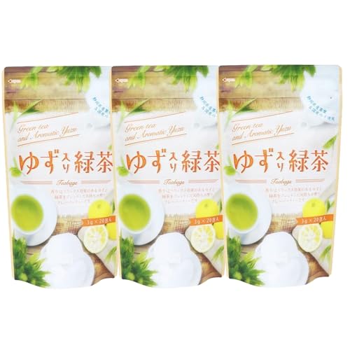 3Zbg Jl 䂸Β eB[obO 3g×20 Y ÉY Β Mquh t[eB[ u₩ zbg ACXΉ mVK[ Y N  eB[pbN {  Mtg v[g