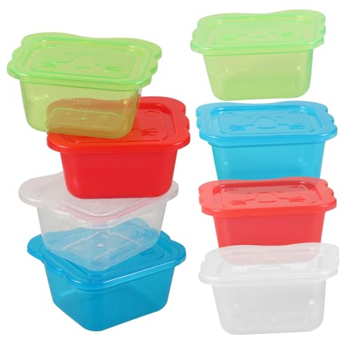 SECFOU 8xr[t[he Wt dqWΉ Ⓚɕۑ xr[⏕Hi ۑp XibN Ă؂̕ۊǂ