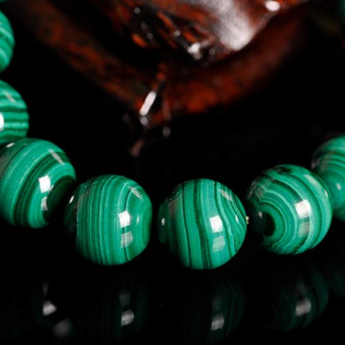 J.Fée Bracciale Pietre, Bracciale Uomo Donna