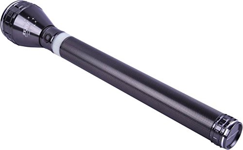 Akari Platina Aystar Turbo Led Long Range Torch