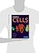 Lewin's CELLS: .