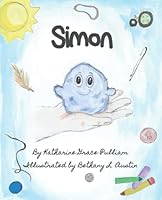 Simon 1700006207 Book Cover