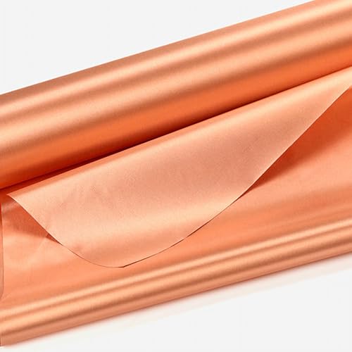 �d���g ���ː��h�~ ���d������ ���o�C���f�[�^ 5G Wi-Fi IH �V�[���h�z �n�k �d���g�΍� �O�b�Y �d���g�J�b�g�Ւf �Ւf���邽�߂̓��ꐶ�n,2x1.1m