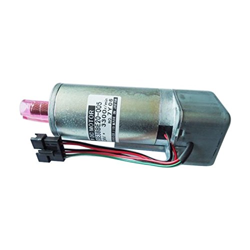 Original Feed Motor for Roland SP-300/SP-540V - 7876709020