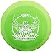 Innova GStar Shryke Distance Driver Golf Disc [Colors may vary]