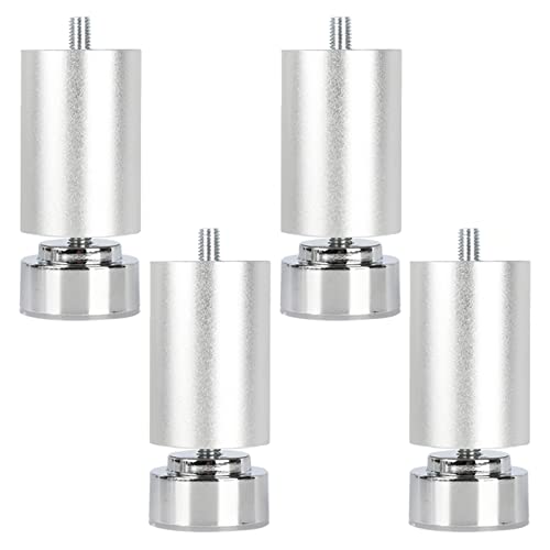 Ƌ̋r ߉\ 4 e[u ^ \t@[r Lrlbgr ƋT|[gr ubN/S[h/Vo[ fXN R[q[e[u _CjOe[u p/Sier/10cm(3.9C`)