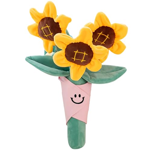 Dvehdbay ʂ݃u[P - tVVt[u[PAt[u[P̑ƃfR[VAj[Nȕ\̂킢Ԃ̂A̓̃MtgAnIȑƒaMtg(Ђ܂)