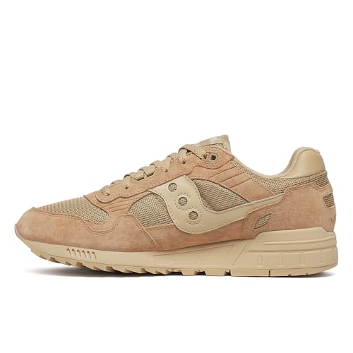 Image of Saucony Women's Guide 15 Sneaker