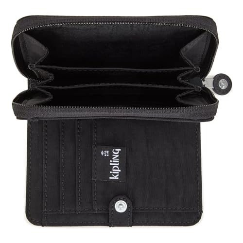 Image of Kipling Women's Money Love Wallet