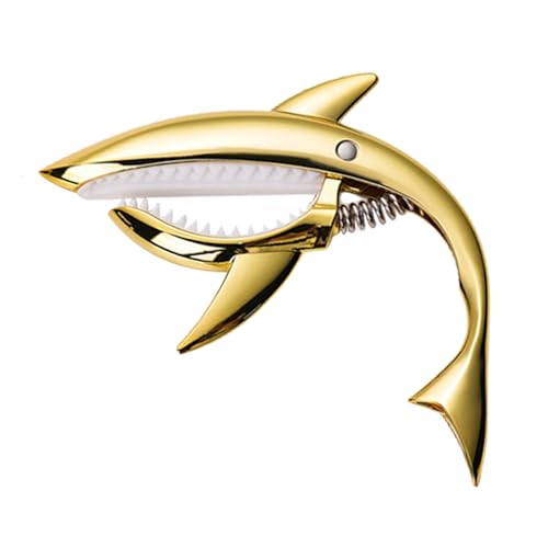 Shark Capo M^[pAAR[XeBbNM^[pJ|^Xg | ^M^[Nbv - Ť`M^[J|ANVbNGLM^[ƃENp̃N[ŌyʂȃJ|