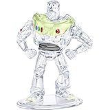 Swarovski Buzz Lightyear, Clear