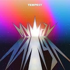 My Way / TEMPEST