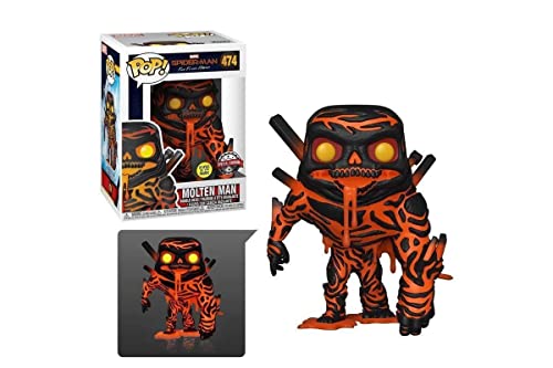 Construcción, Toy Imagen adicional