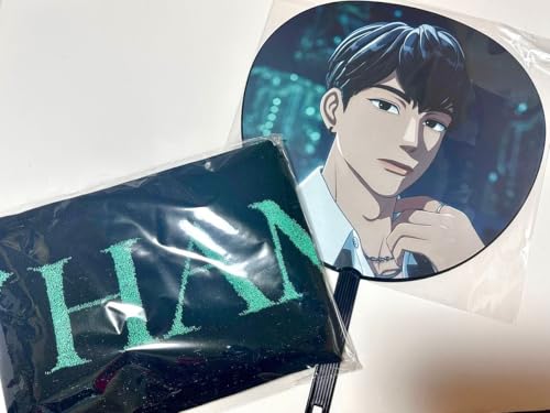 PLAVE AWAcA[ ObY HAMIN n~ &^IZbg