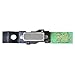 New Printer Head Compatible with Roland SJ-540 / VP-300 DX4 Eco Solvent Printhead -6000005213
