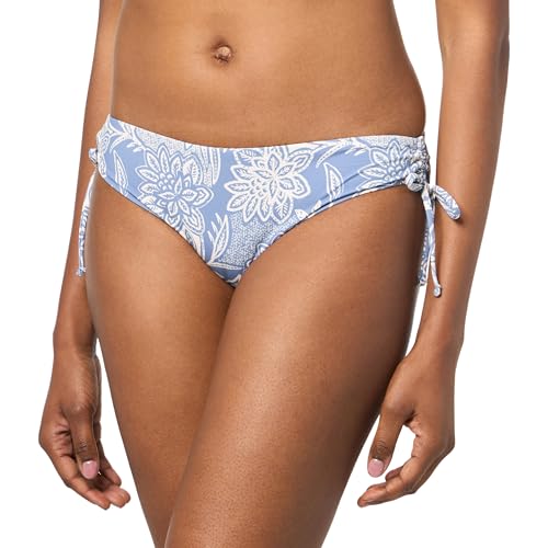 Ropa de Montaña Mujer Marca Roxy