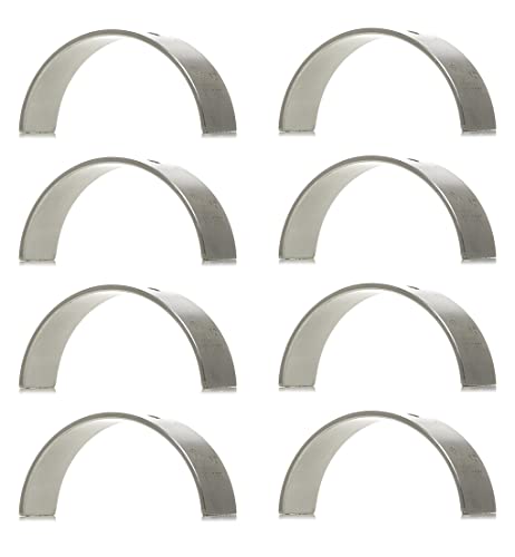 Glyco 01-3991/4 STD Cojinete de biela