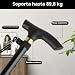 Imagen de Bastones plegables para mujer