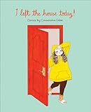 Andrews McMeel Publishing