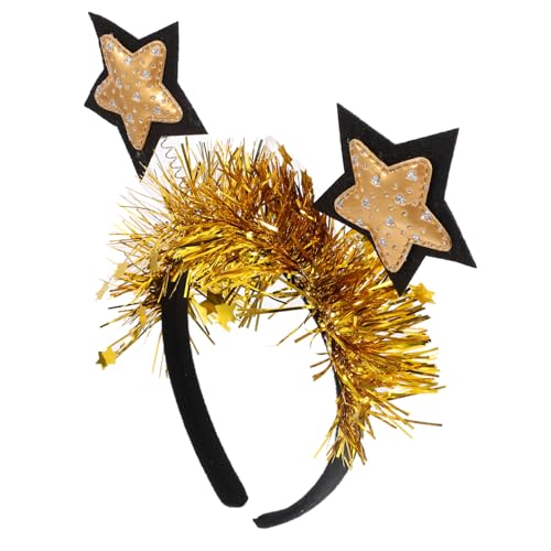 [COHEALI] LbYp[eB[X^[J`[V yʉKjo[TtBbg cpRXv܊pwAANZT[ NX}X Cxgp