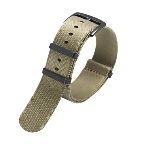 [ȓX] 炩ȃiCvohIKɓKV[}X^[ɓK/bNXɓK/ZCR[ɓK/䓰ɓK 20 ~[g 22 ~[gjXgbvvXgbv(A3 black buckle,22mm)