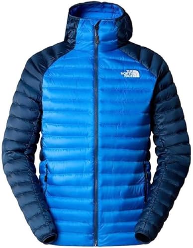 Veste Homme The North Face Bettaforca pour la randonnée active