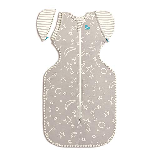 love to dream swaddle stage 2