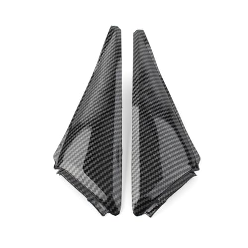 Panneau latéral de moto pour CBR1000RR 2008-2011 | Carénage de cadre de siège