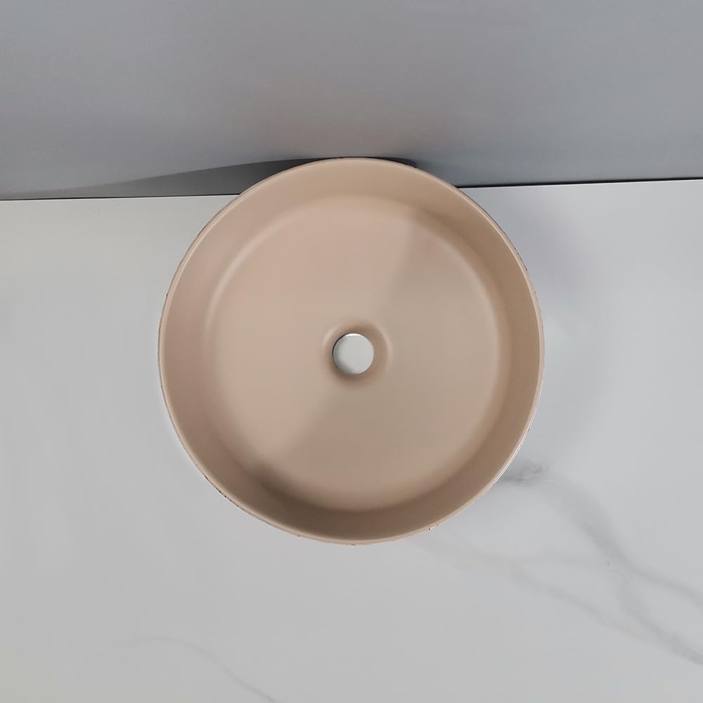 イーグルアイ｜天然石・パワーストーン通販 Pascle（パスクル） 【はく