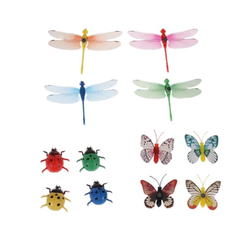 LABRIMP 12pbN Pvc 3d ①Ƀ}Olbg  g{ V~[V XebJ[ z[fR[V p[eB[ _X^C