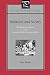 Imitation and Society: The Persistence of Mimesis in the Aesthetics of Burke, Hogarth, and Kant (Literature and Philosophy)
