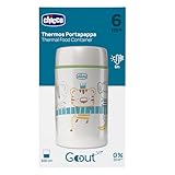 Chicco B0F6NM3KXF lato 2