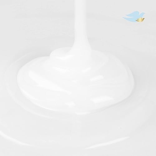 Miniatura 7 de Gel de ducha para bebés Tip To Toe 3 botes de 13 onzas de Dove rica hidratación