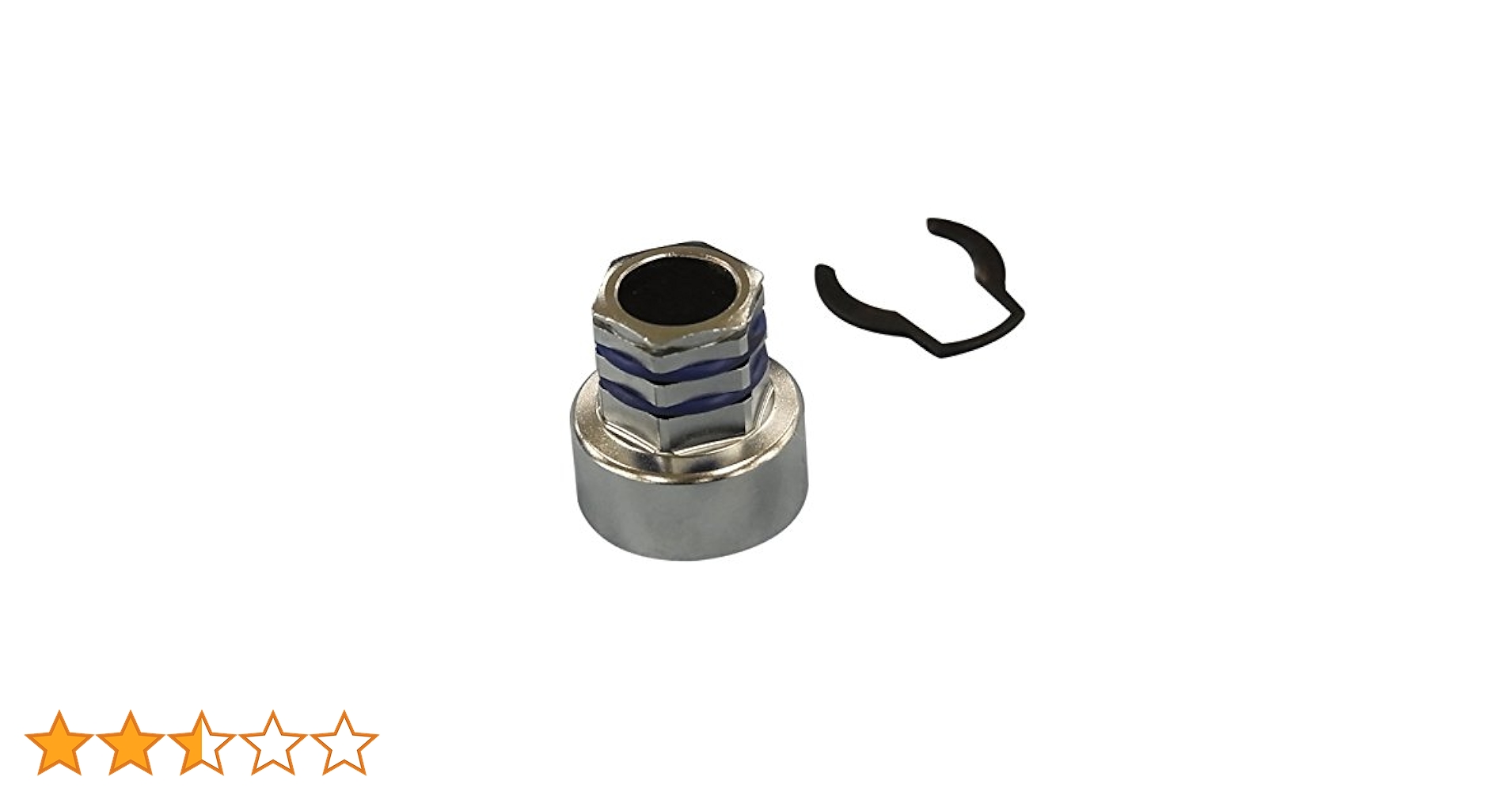 専用となりました。 モトコマ MKK 電動ドライバー用ギア式レンチ(変換ソケット17mm