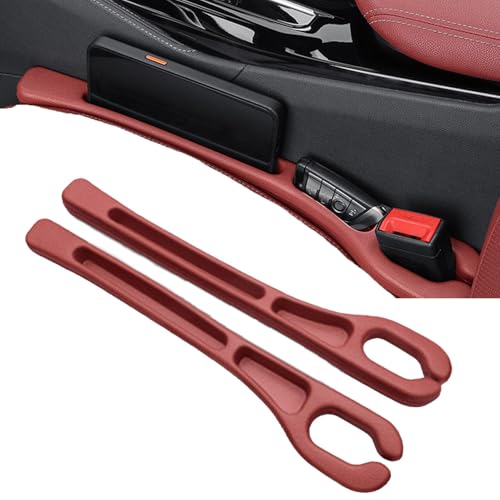 y2026V^z ԃNbV ɓKpXo CvbTX|[c GT2/GT3/GT6/GT7/GTE 2016.10`s J[V[gMbvtB[  h~ [֗ Ԏ[ EΏ̐݌v tȒP ^]+ 2(