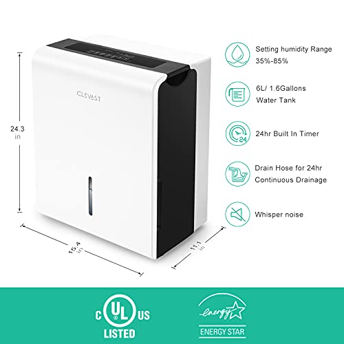 https://m.media-amazon.com/images/I/41uXdgzcMJS._SL500_.jpg