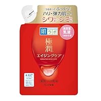 Amazon | 肌ラボ 極潤 薬用ハリクリーム 【医薬部外品】 無香料