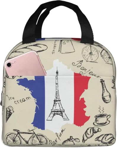 `obO  GbtF n} tX ٓobO N[[{bNX g[gobN ` N[[ obO GRobO  y Y fB[X