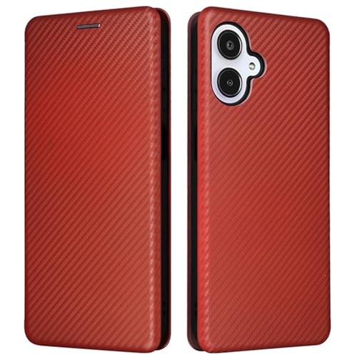 Galaxy A25 5G P[X 蒠^ SC-53F/SCG33 Ή Galaxy A25 5G Jo[ xgȂ J[{t@Co[ Yf@ەJo[ N[ŋ }Olbg J[h[ h~ O XgbvtyLitBrianz