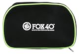Fox 40
