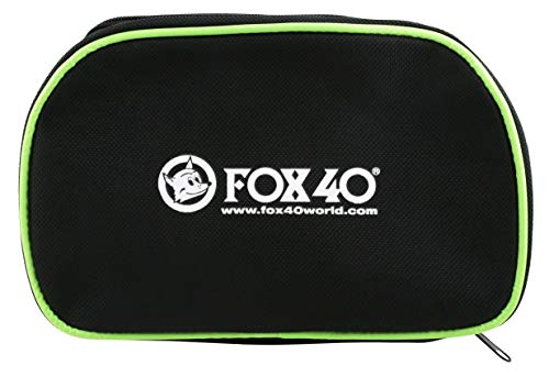 Fox 40 Sport Pouch