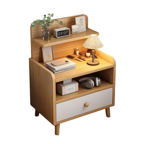 SLLS iCge[u xbhTChe[u ot ߃XfUC ؐxbhTCh`FXg Qp [@\t łȒP (Po,A)