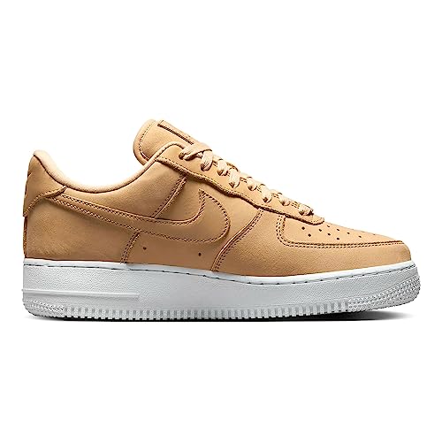 Image of Nike Air Force 1 Premium, Women's Shoes